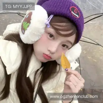 单欣辛