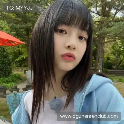 窦恋海